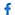 facebook moslimon