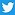 twitter moslimon