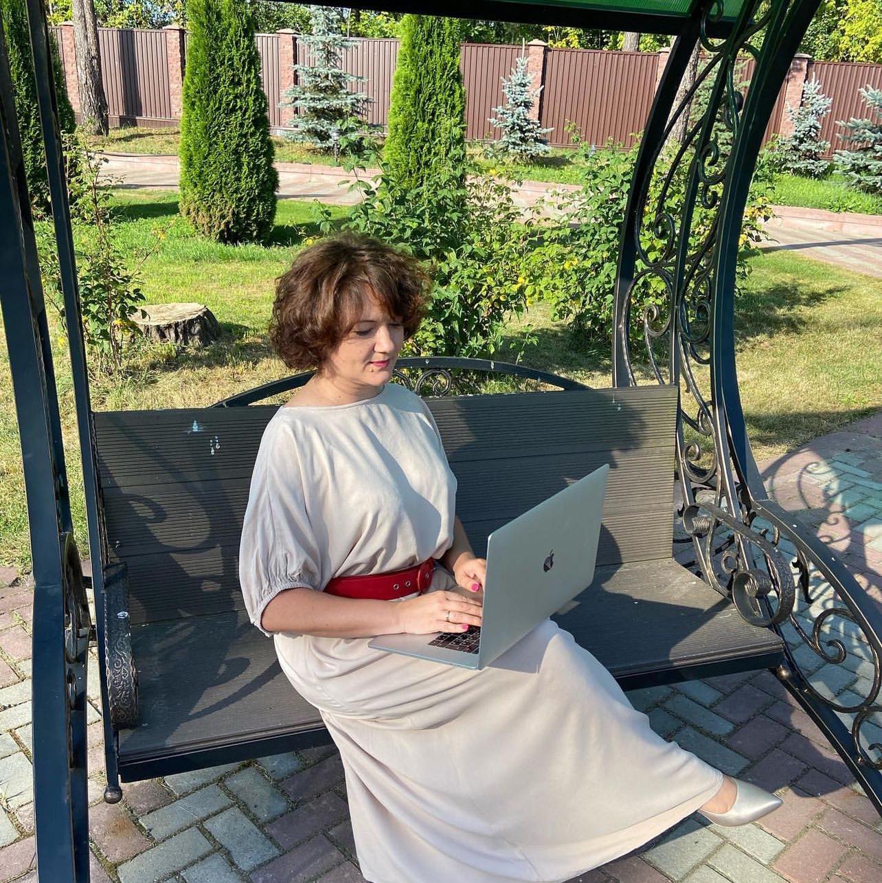 doris10 العربية السعودية, السعودية موقع تعارف  زواج doris10 العربية السعودية, السعودية موقع تعارف  زواج