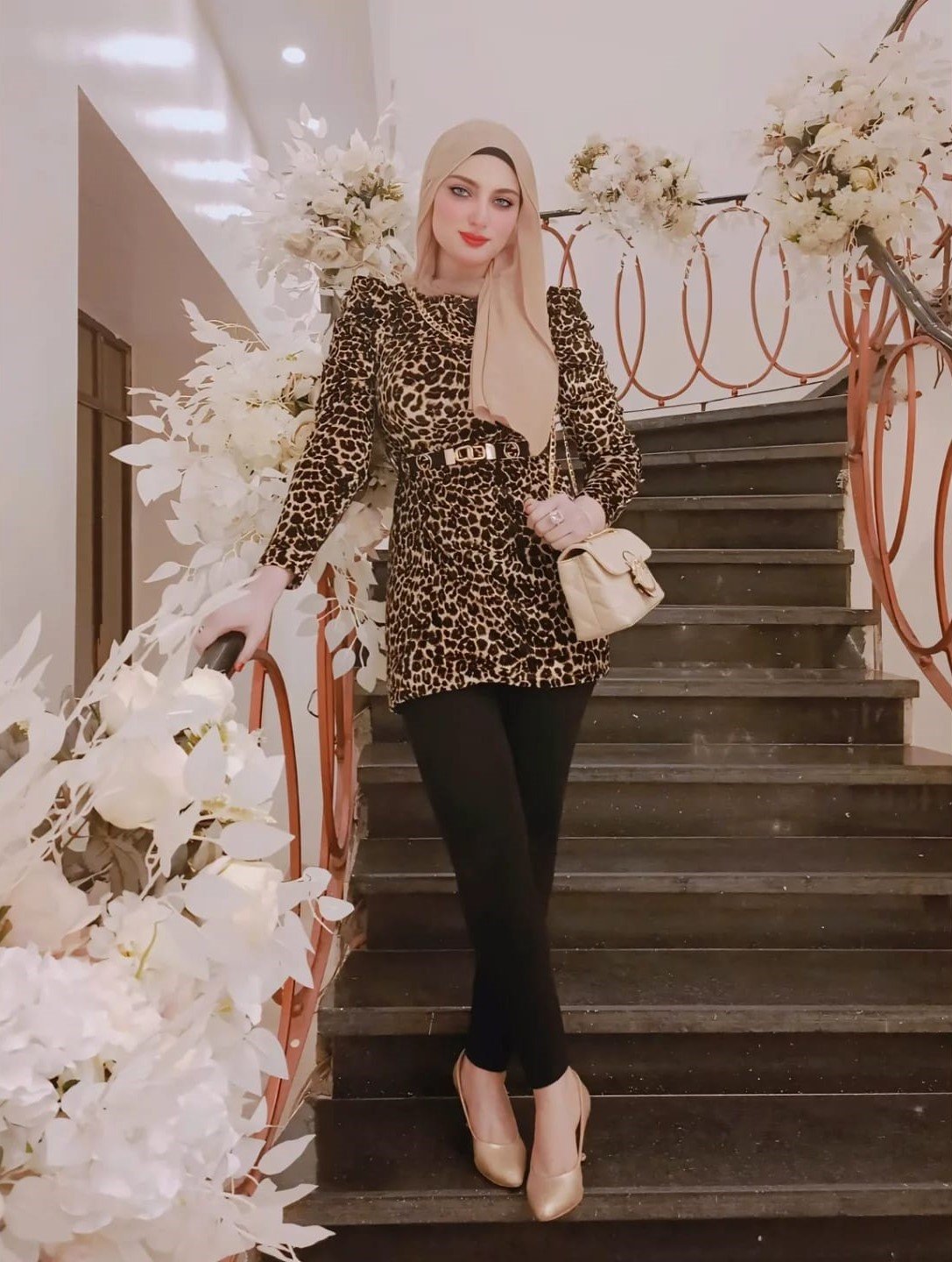 rania26 Panama, بنما موقع تعارف  زواج