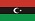 libya-libye ليبيا