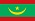 mauritania-mauritanie موريطانيا
